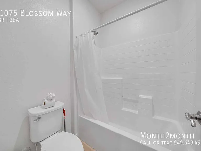 21075 Blossom Way — Photo 30
