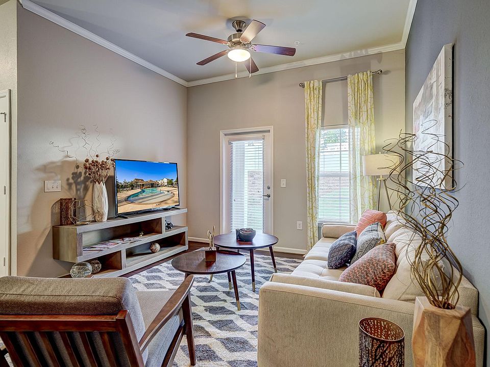 Creekside at Greenlawn Apartment Homes 600 Greenlawn Dr Columbia SC