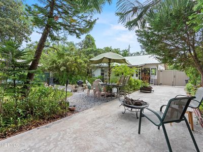 1339 RENSSELAER Avenue, Jacksonville, FL, 32205