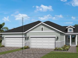 2820 Marrakesh Ln, Sarasota, FL 34234