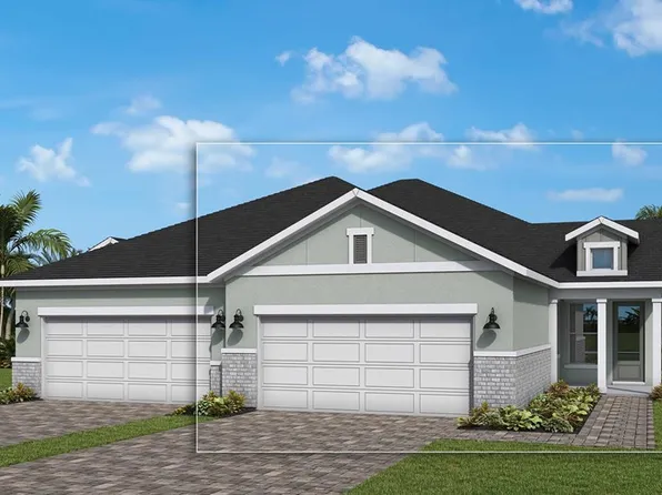 2820 Marrakesh Ln, Sarasota, FL 34234