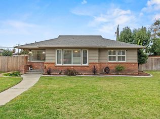 731 Sioc St, Colusa, CA 95932