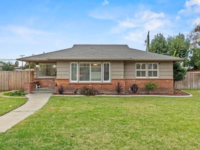 731 Sioc St, Colusa, CA, 95932