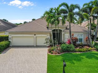 600 SW Yacht Basin Way, Stuart, FL 34997