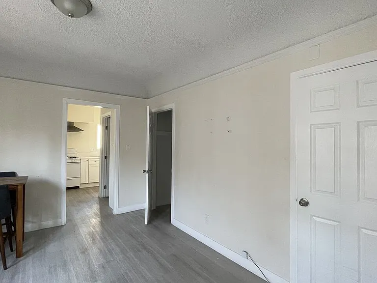 836 S Catalina St #1/2 — Photo 12