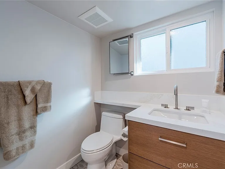33792 Chula Vista Ave — Photo 26