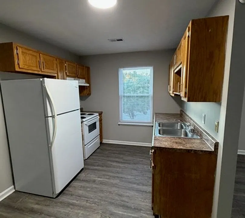 324 Kristin Dr