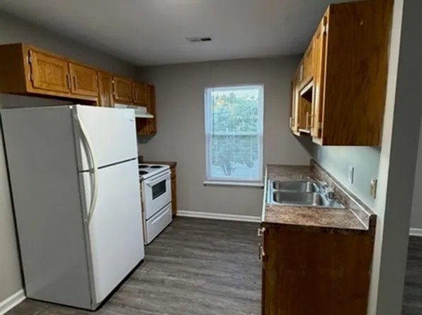 324 Kristin Drive, 324 Kristin Dr #15, Richmond, KY 40475