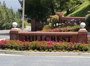 2877 N Chauncey Ln, Orange, CA 92867