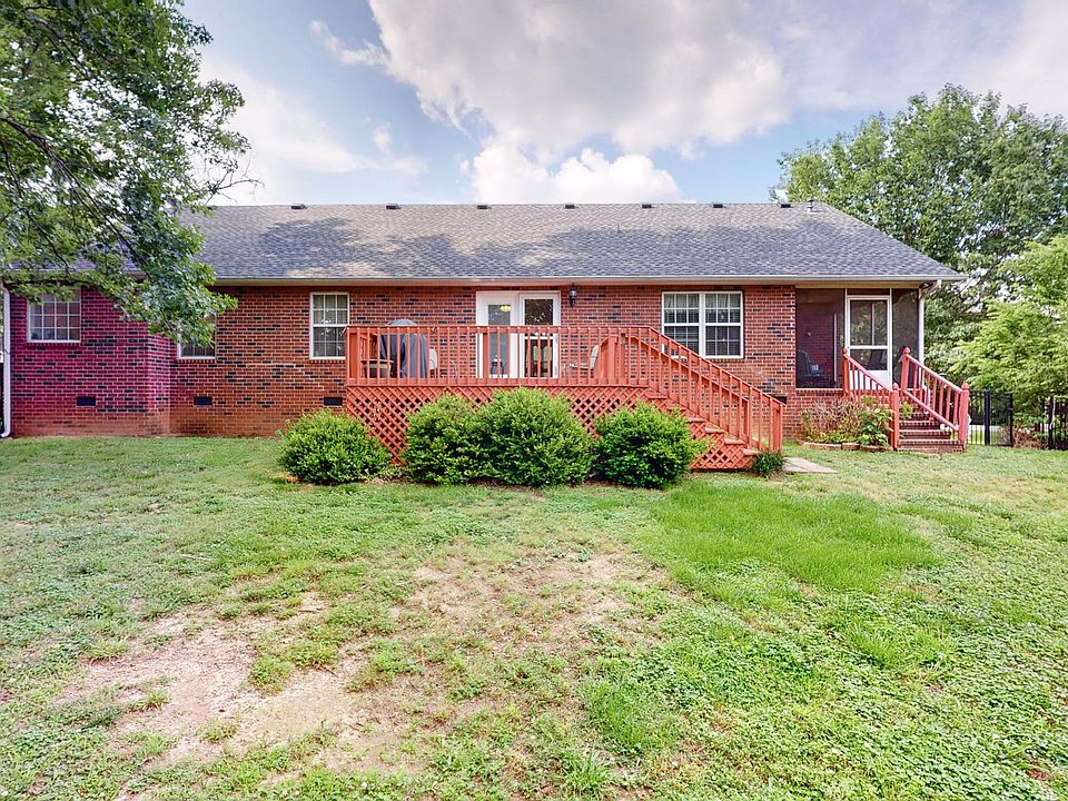113 Stonegate Cir, Shelbyville, TN 37160 Zillow