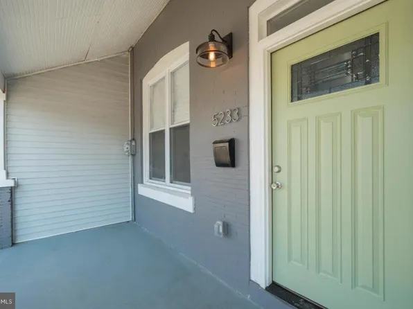 5233 W Jefferson St, Philadelphia, PA 19131