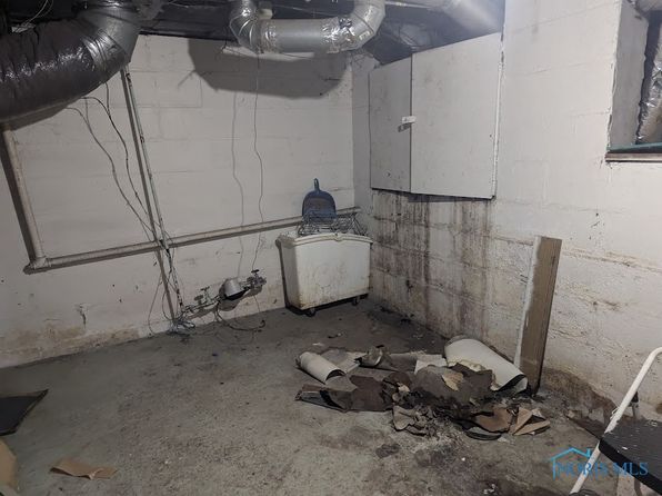 toledo-ohio-34681709 picture