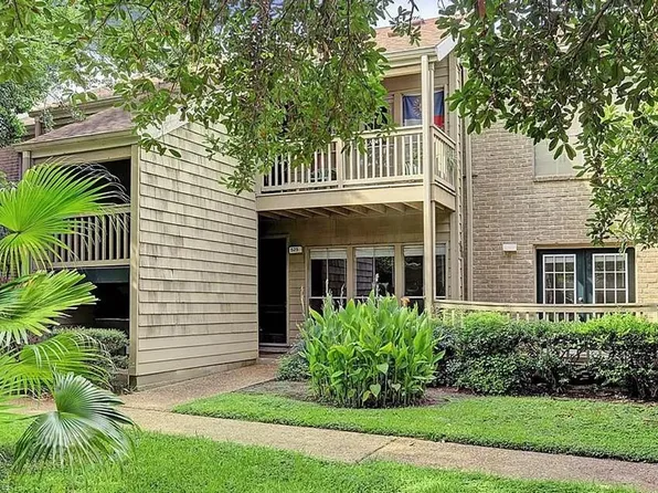 2100 Tanglewilde St APT 525, Houston, TX 77063