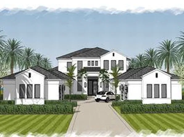 354 Eagle Drive, Jupiter, FL 33477