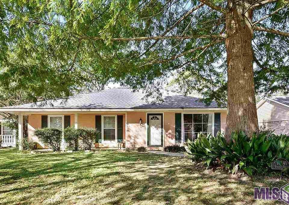 1st image of 10641 Downey Dr