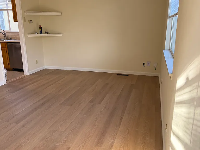 3861 Loma Vista Ave — Photo 9