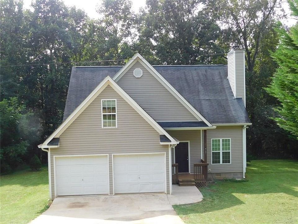 1st image of 4141 Belvedere Cir
