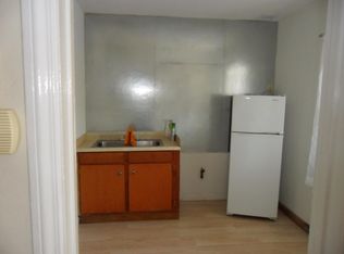 3131 Sherwood Ave APT 6, Alhambra, CA 91801