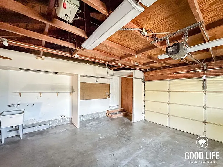 1770 W Chateau Ave — Photo 24