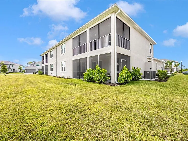 12620 Radiance Ct #101 — Photo 48