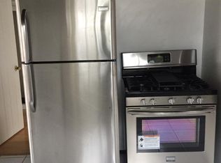 2434 Oak St, Santa Monica, CA 90405