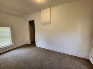 504 S Warren Ave APT 3, Big Rapids, MI 49307