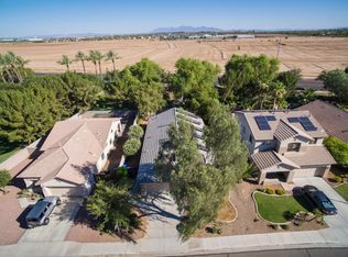 14515 W Boca Raton Rd, Surprise, AZ 85379