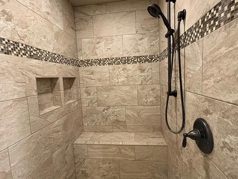 91 SE Kalium Dr #1 — Photo 17