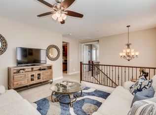 13715 W Linanthus Rd, Peoria, AZ 85383