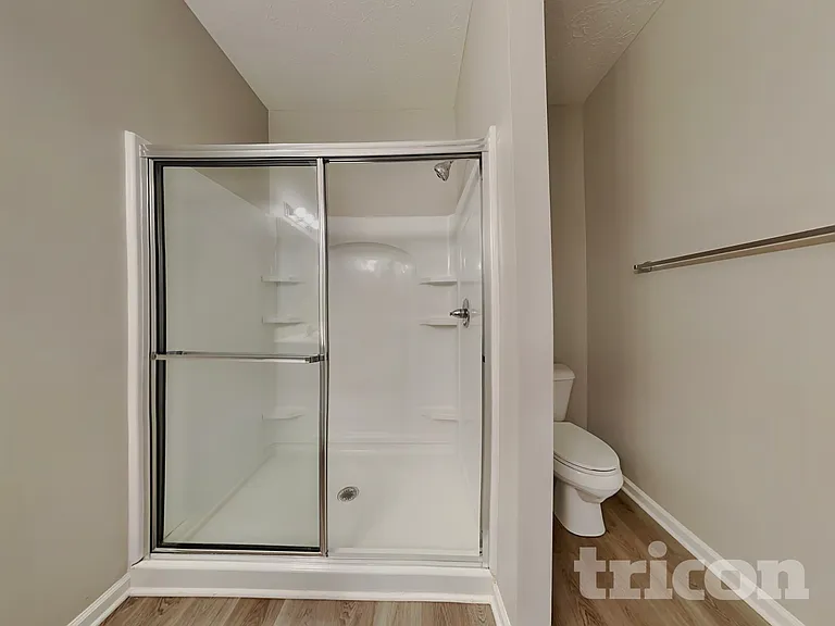 1614 Danielle Rd — Photo 10