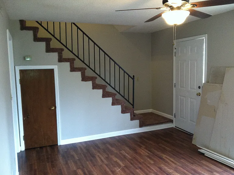 748 Marley Way #748 — Photo 1