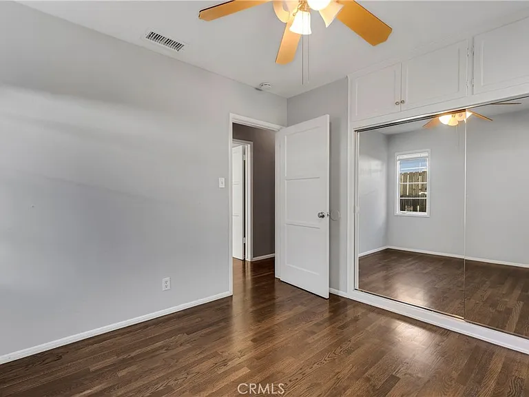 17455 Bullock St — Photo 9