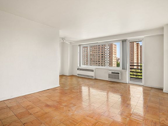 3rd image of 392 Central Park W APT 11J