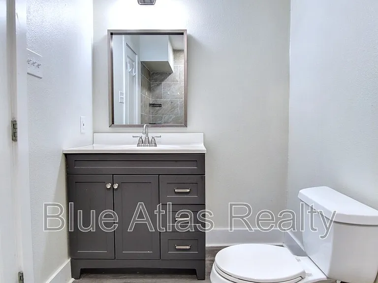 5708 Flamingo Ct — Photo 16