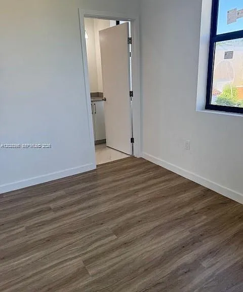 1026 NE 1st Ave #C — Photo 13