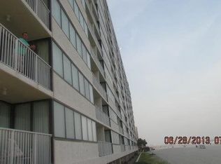 725 Sandy Ln, Myrtle Beach, SC 29575