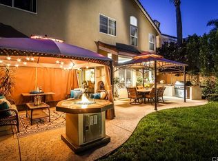46 Cantata Dr, Mission Viejo, CA 92692