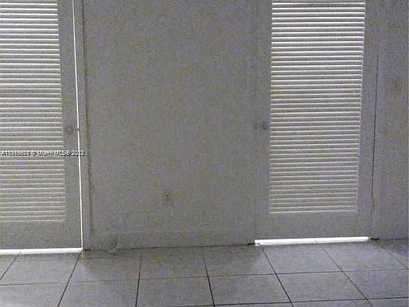 3rd image of 12150 NE 19th Ave APT 3