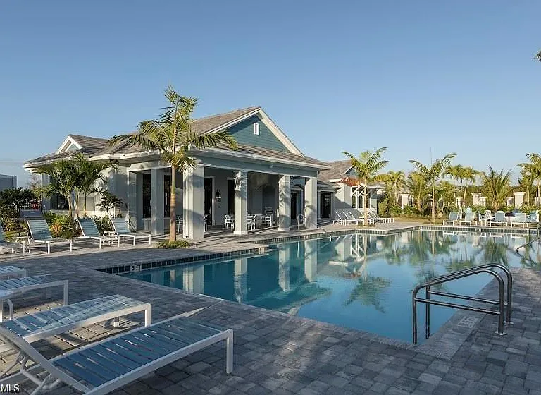 2567 Seychelles Dr #206 — Photo 3