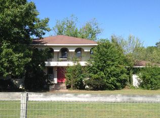103 Century Ln, Aiken, SC 29803