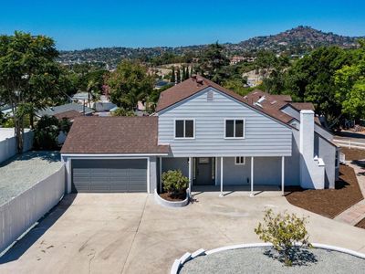 10351 Don Pico Rd, Spring Valley, CA, 91978