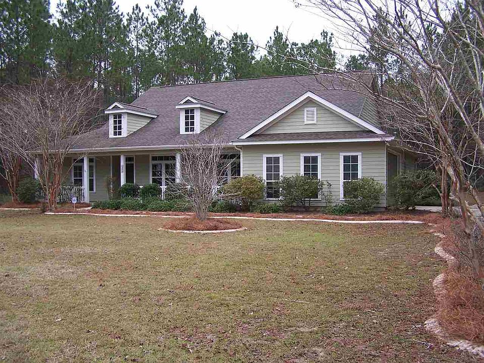1st image of 200 Dogwood Forest Rd Unit 0