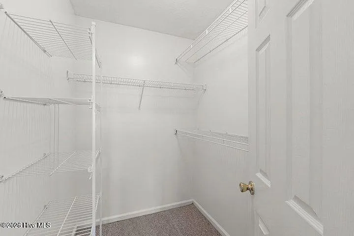 443 Northrop Pl — Photo 19