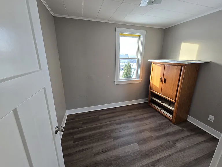 228 Pattison St — Photo 8