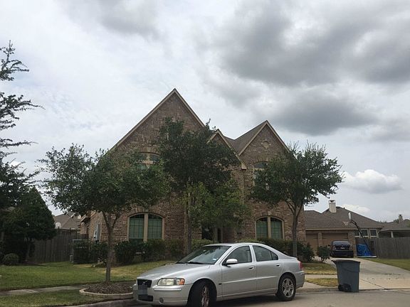 2nd image of 520 Jordan Creek Ct
