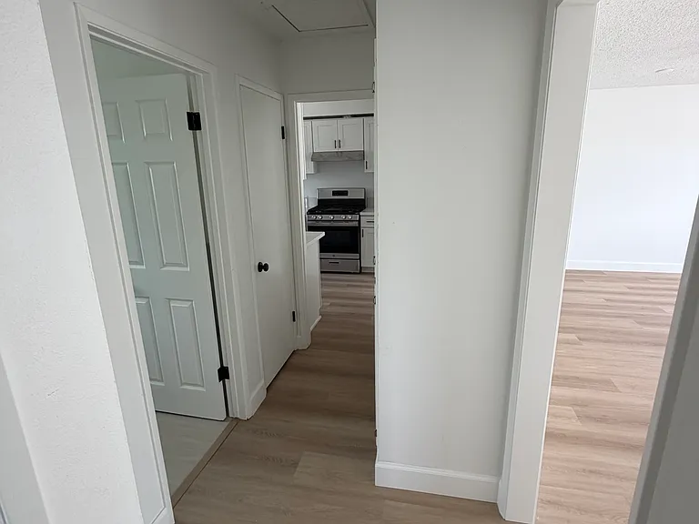 9525 McFadden Ave #1 — Photo 19