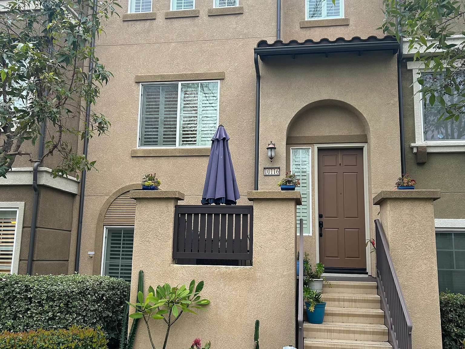 4 bed, 3.5 bath, 1830 sqft, $1,950 — Photo 4