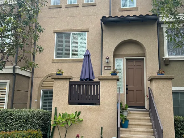 10116 Star Magnolia Ln, Santee, CA 92071