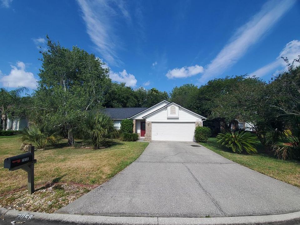 1st image of 2058 Forest Gate Dr E
