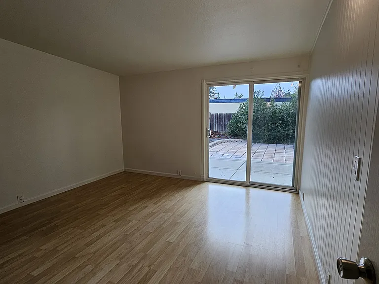 1506 Anderson Rd — Photo 13
